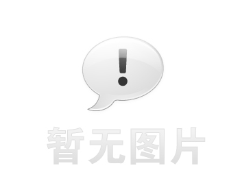 吉隆白蚁防治本地推荐】专业团队为您解决白蚁隐患，守护家园安全